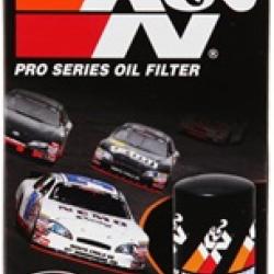 K&N ENGINEERING PS2009