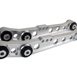 BLOX RACING BXSS21204RAW