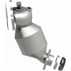 MAG Converter Direct Fit Magnaflow 52030