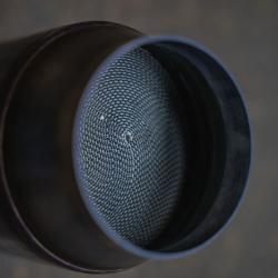 KOOKS HEADERS 1122H235