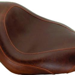 MUSTANG MOTORCYCLE 76726