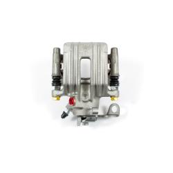 PowerStop L2574
