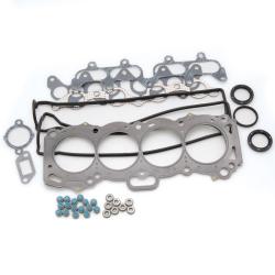 Cometic Gasket PRO2041T