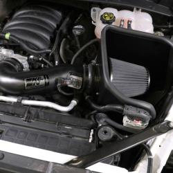 K&N ENGINEERING 713110