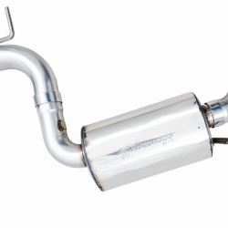 AWE Tuning 3015-32658