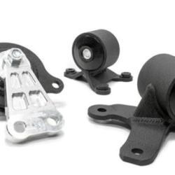 Innovative Mounts 90650-95A
