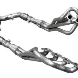 American Racing Headers MTC5-18178300BEXWC