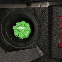 Rugged Ridge 11229.13