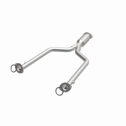 MAG Converter Direct Fit Magnaflow 5421010