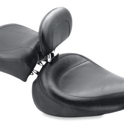 MUSTANG MOTORCYCLE 79129