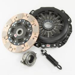 COMPETITION CLUTCH 150292600