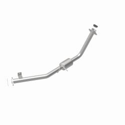 MAG Converter Direct Fit Magnaflow 24459