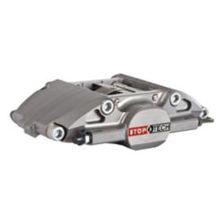 Stoptech 83.839.0023.R1