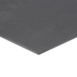 DEI 50103