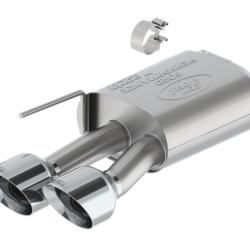 Ford Racing M-5230-M5ECV