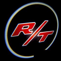 ORACLE LIGHTING 3344504