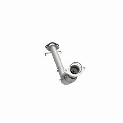 Magnaflow 49195