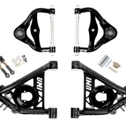 UMI PERFORMANCE 3032331B