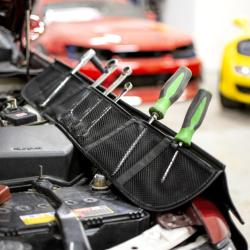 Promotional T1486000