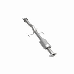 MAG Converter Direct Fit Magnaflow 451002