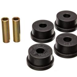 Energy Suspension 3.7103G