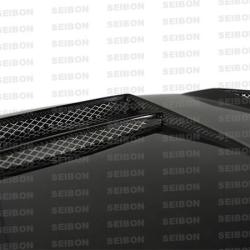 Seibon HD1011VWGTI-DV
