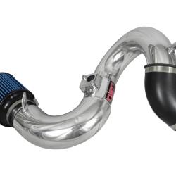 INJ SP Intake Injen SP1579P