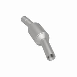 Magnaflow 3391432