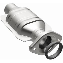 Magnaflow 93268