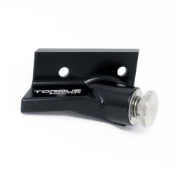 TORQUE SOLUTION TSGTR506