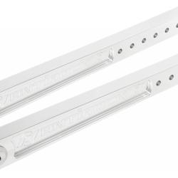 ROCKJOCK RJ202005101