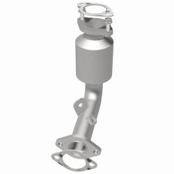 Magnaflow 5571448