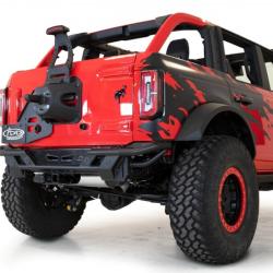 ADDICTIVE DESERT DESIGNS R23857NA0103