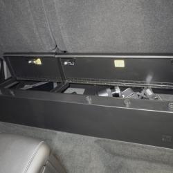 TUFFY PRODUCTS 34301