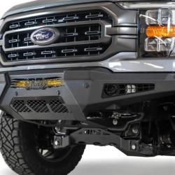 ADDICTIVE DESERT DESIGNS F197431040103