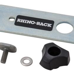 RHINO-RACK S613