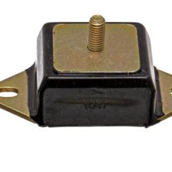 Energy Suspension 2.1102G