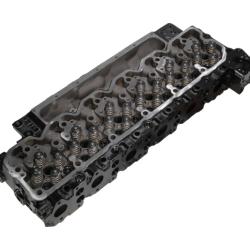 FLEECE PERFORMANCE FPE6110007HD