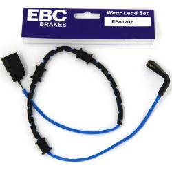 EBC EFA170