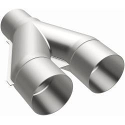 Magnaflow 10800