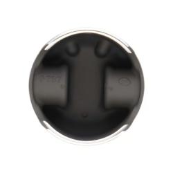 WISECO 2397M06900