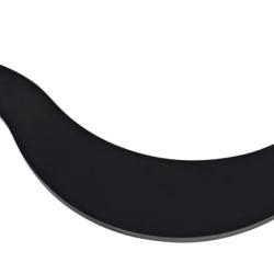 SPC PERFORMANCE 12030