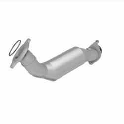 MAG Converter Direct Fit Magnaflow 5411179