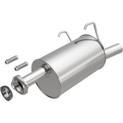 Magnaflow 108-0057