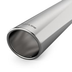 Magnaflow 16622