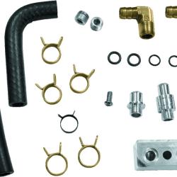 S&S Cycle 31-0425