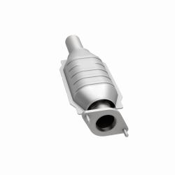 MAG Converter Direct Fit Magnaflow 51808
