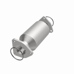MAG Converter Direct Fit Magnaflow 49683