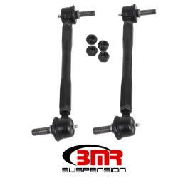 BMR Suspension ELK010