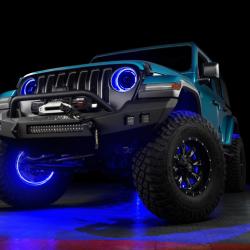 ORACLE LIGHTING 5819333